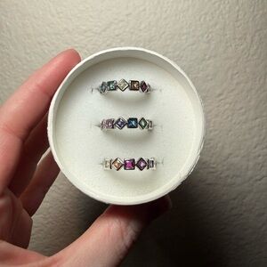 Bomb Party 2024 Mental Health Awareness Size 7